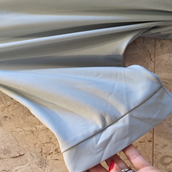 Pip & Vine maternity dress - Picture 2 of 4